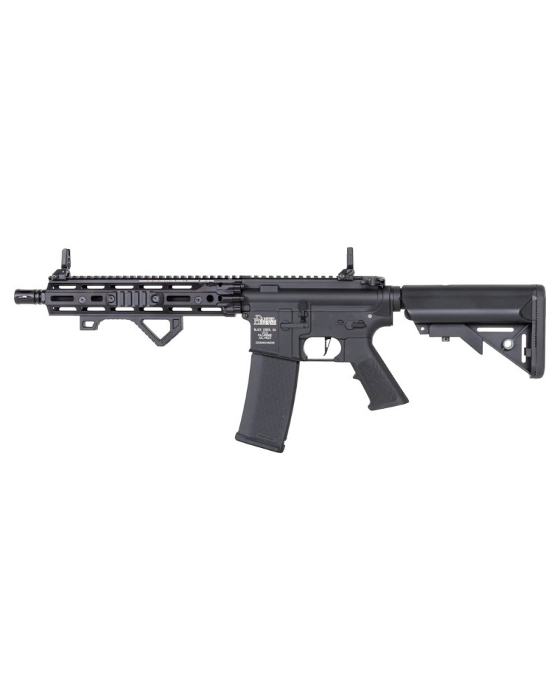 Fusil de Airsoft Specna Arms SA-C27 CORE Gen.2 | Airsoft Yecla