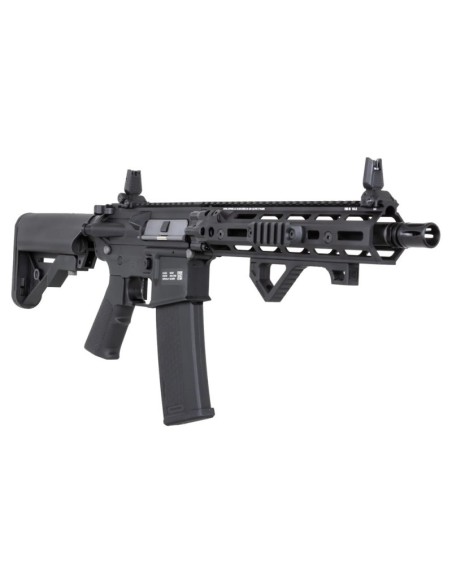 Fusil de Airsoft Specna Arms SA-C27 CORE Gen.2 | Airsoft Yecla 2