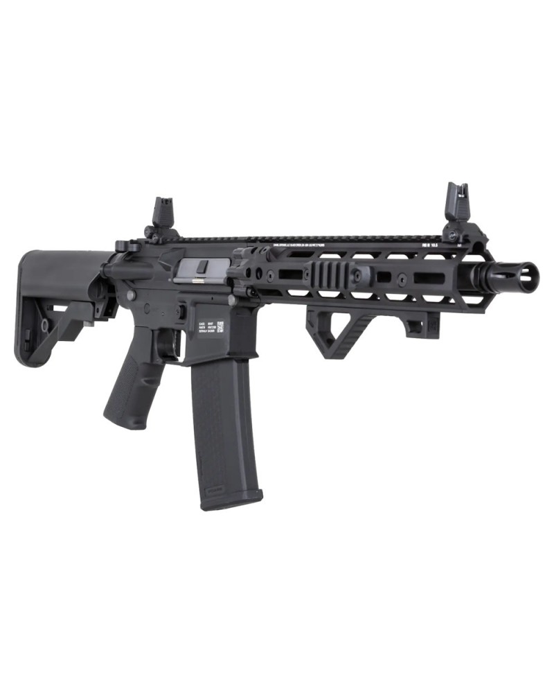 Fusil de Airsoft Specna Arms SA-C27 CORE Gen.2 | Airsoft Yecla