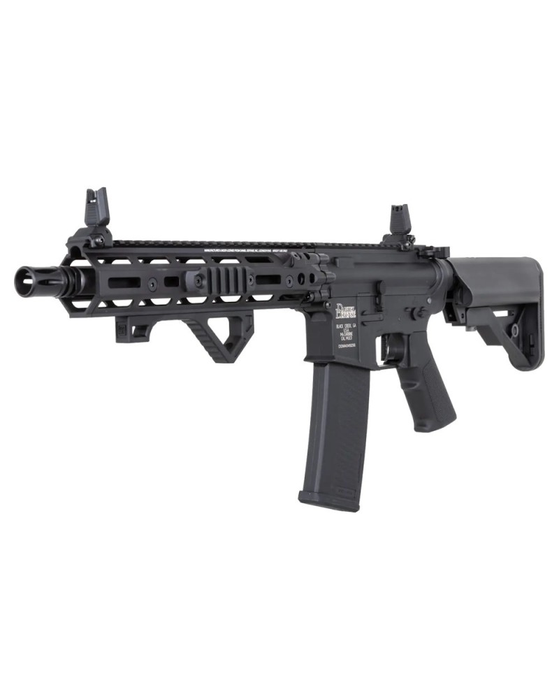 Fusil de Airsoft Specna Arms SA-C27 CORE Gen.2 | Airsoft Yecla