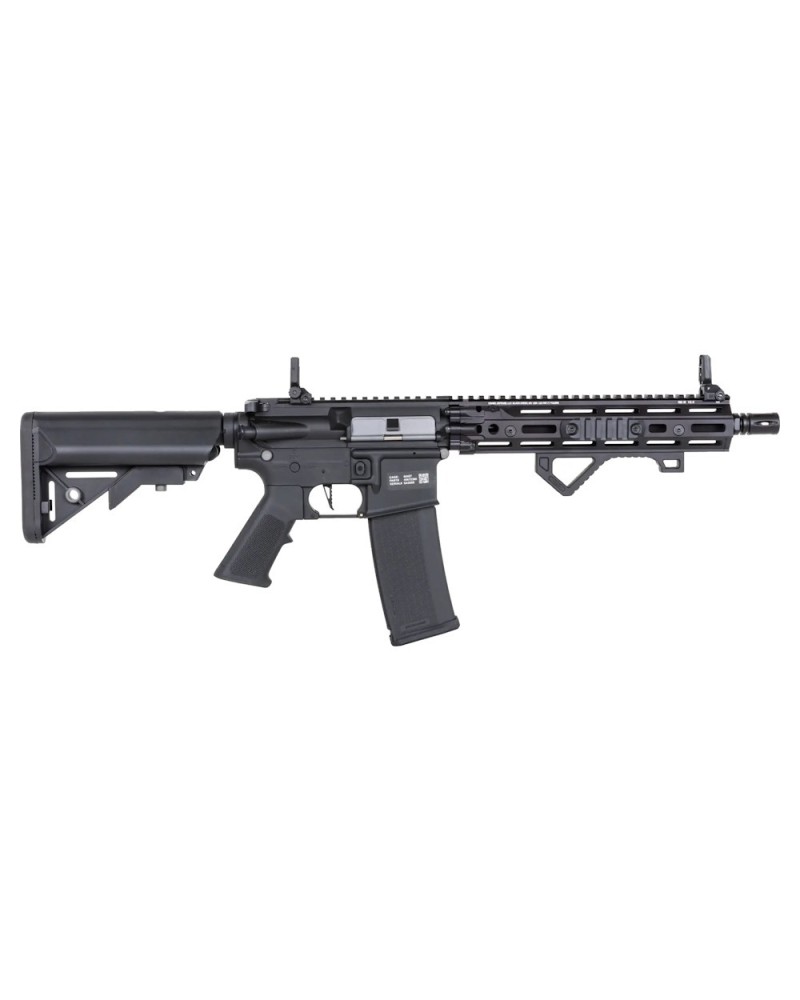 Fusil de Airsoft Specna Arms SA-C27 CORE Gen.2 | Airsoft Yecla