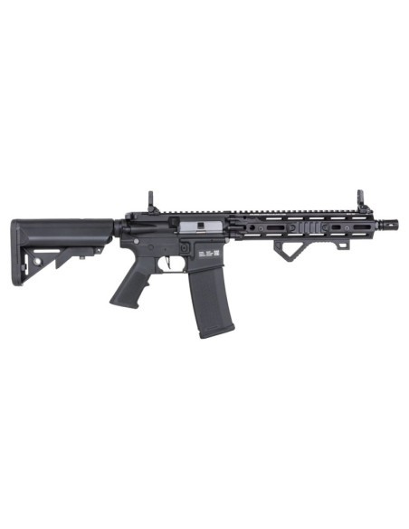 Fusil de Airsoft Specna Arms SA-C27 CORE Gen.2 | Airsoft Yecla