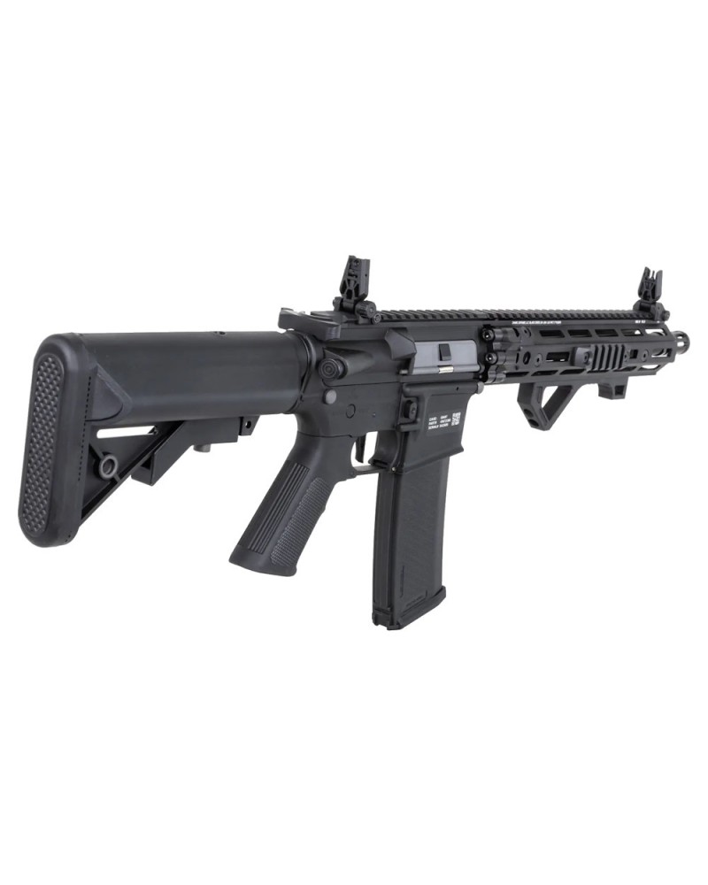 Fusil de Airsoft Specna Arms SA-C27 CORE Gen.2 | Airsoft Yecla