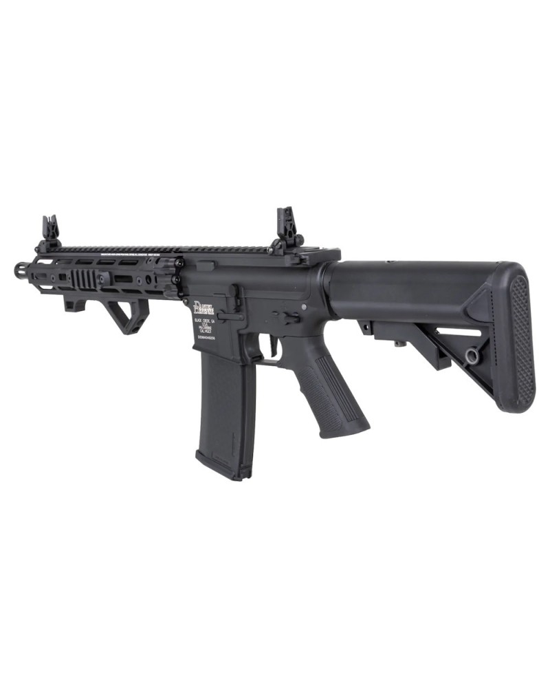 Fusil de Airsoft Specna Arms SA-C27 CORE Gen.2 | Airsoft Yecla