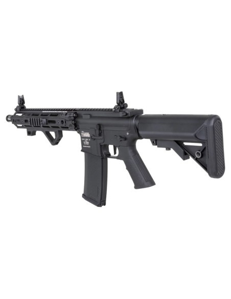Fusil de Airsoft Specna Arms SA-C27 CORE Gen.2 | Airsoft Yecla