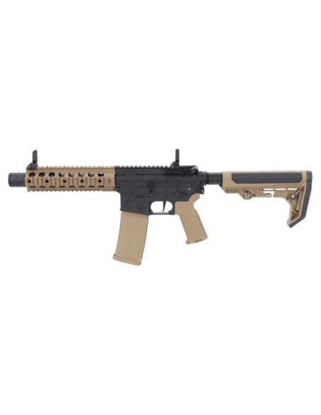 Fusil de airsoft Specna Arms RRA SA-E05 HAL2 ETU | Airsoft Yecla