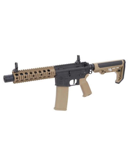 Fusil de airsoft Specna Arms RRA SA-E05 HAL2 ETU | Airsoft Yecla 2