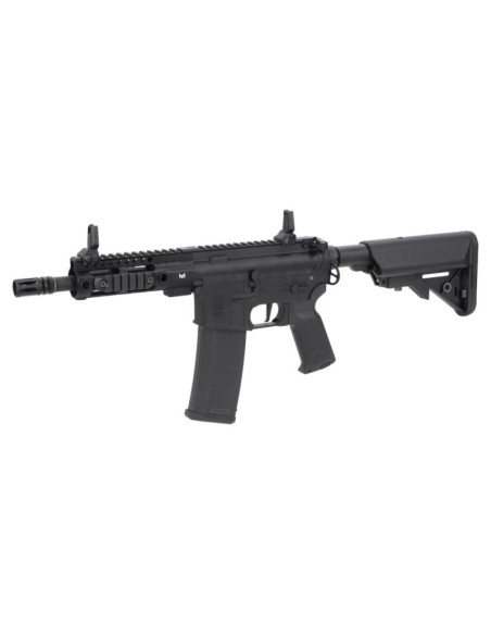 Fusil Specna Arms SA-E21 EDGE HAL2 - Specna Arms