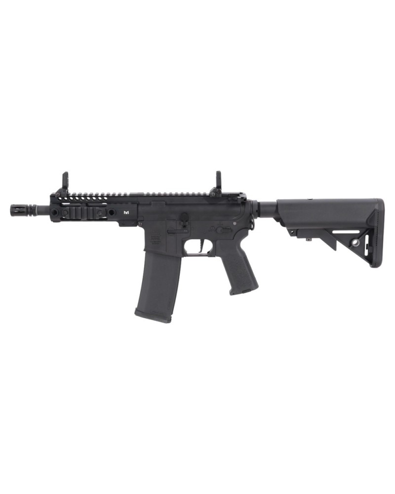 Fusil Specna Arms SA-E21 EDGE HAL2 | Airsoft Yecla