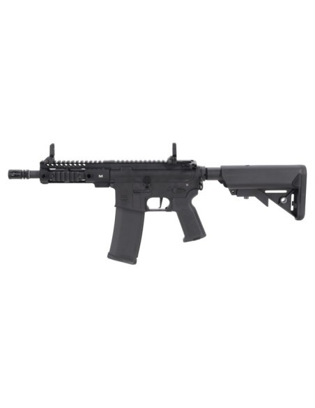 Fusil Specna Arms SA-E21 EDGE HAL2 | Airsoft Yecla