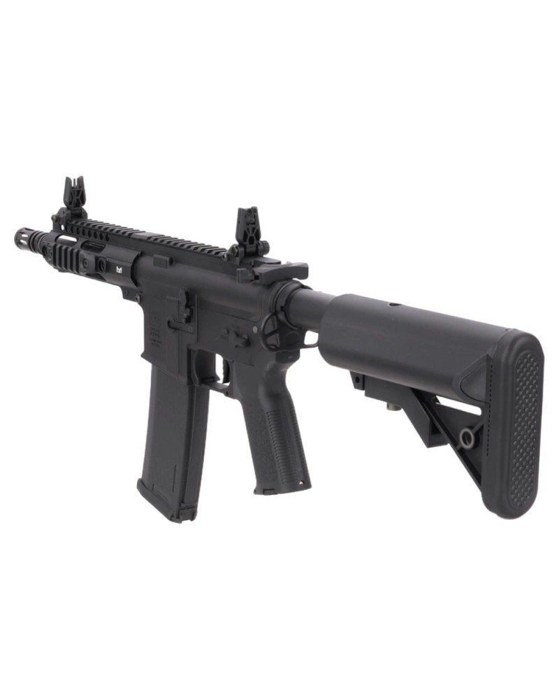 Fusil Specna Arms SA-E21 EDGE HAL2 | Airsoft Yecla