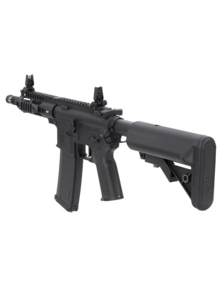 Fusil Specna Arms SA-E21 EDGE HAL2 | Airsoft Yecla