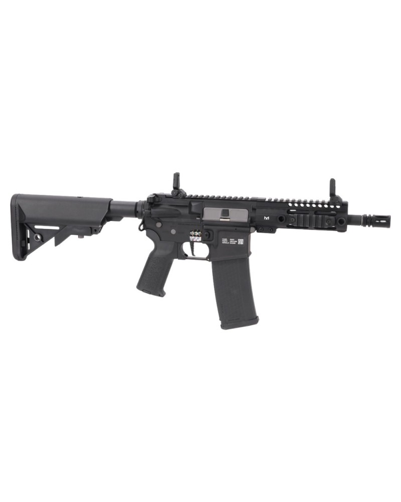 Fusil Specna Arms SA-E21 EDGE HAL2 | Airsoft Yecla