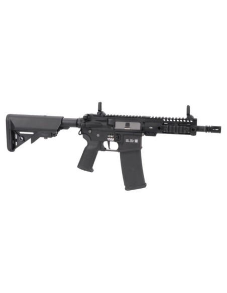 Fusil Specna Arms SA-E21 EDGE HAL2 | Airsoft Yecla