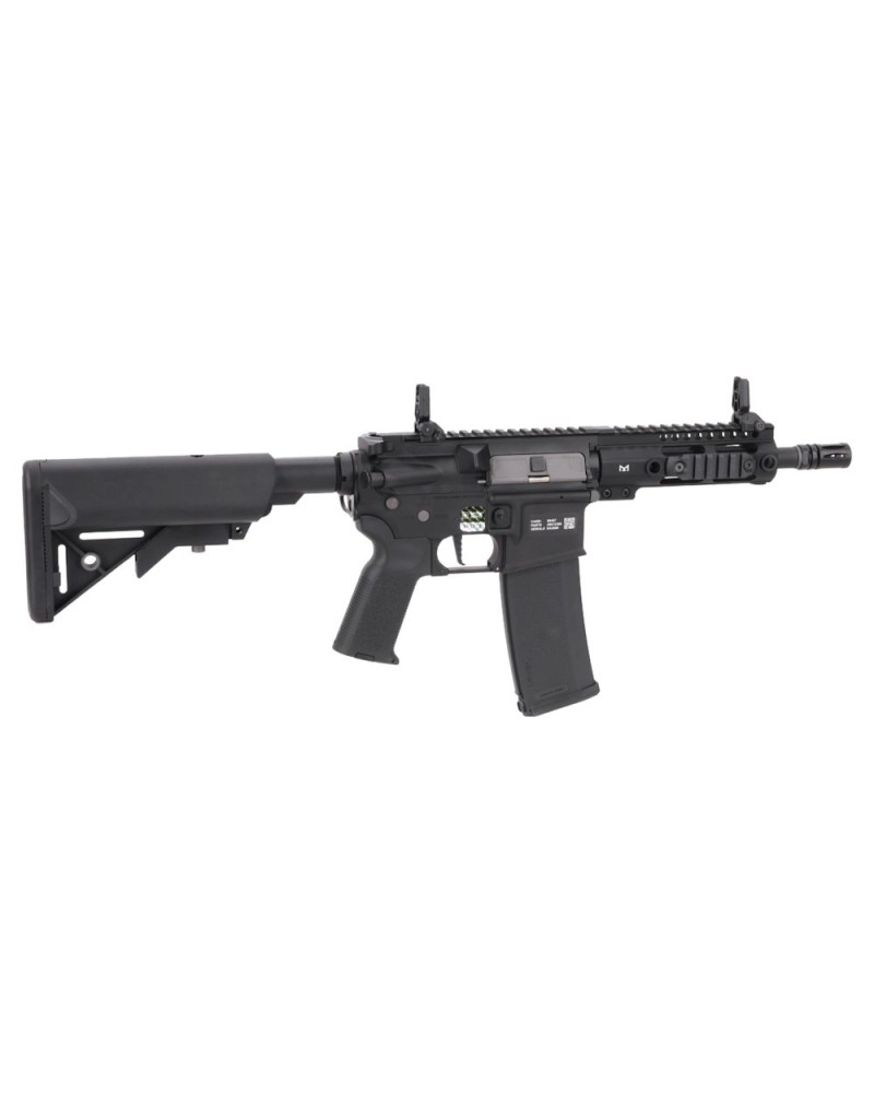 Fusil Specna Arms SA-E21 EDGE HAL2 | Airsoft Yecla