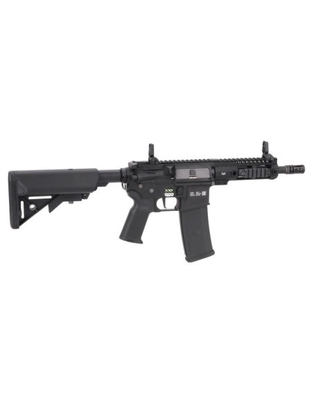 Fusil Specna Arms SA-E21 EDGE HAL2 | Airsoft Yecla