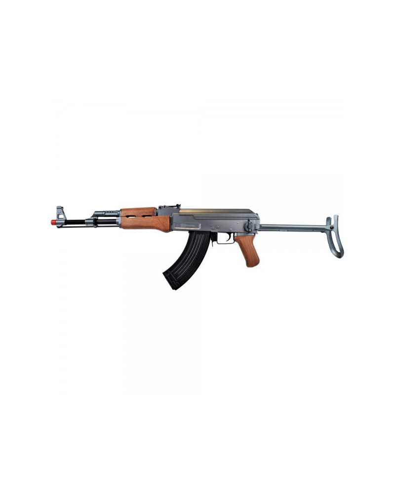 Fusil Specna Arms SA-E21 EDGE HAL2 | Airsoft Yecla