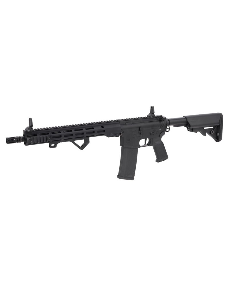 Rifle eléctrico Specna Arms SA-E22 EDGE HAL2 | Airsoft Yecla