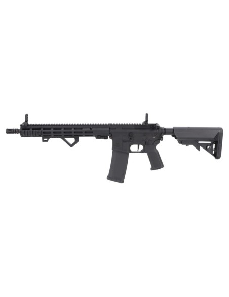 Rifle eléctrico Specna Arms SA-E22 EDGE HAL2 | Airsoft Yecla 2