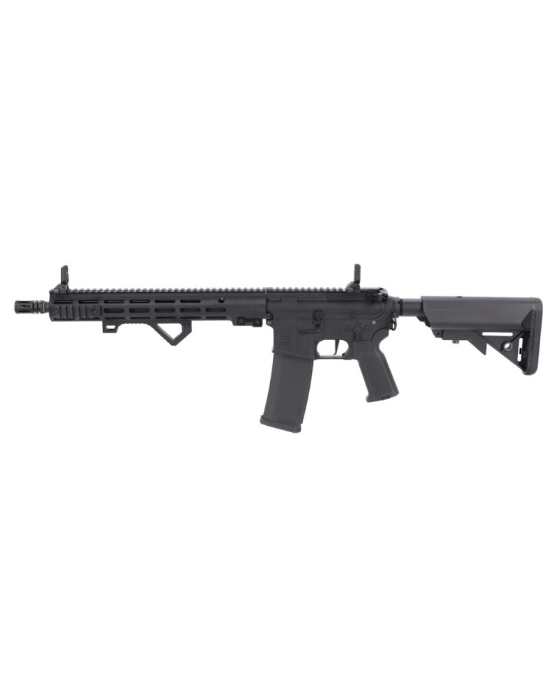 Rifle eléctrico Specna Arms SA-E22 EDGE HAL2 | Airsoft Yecla