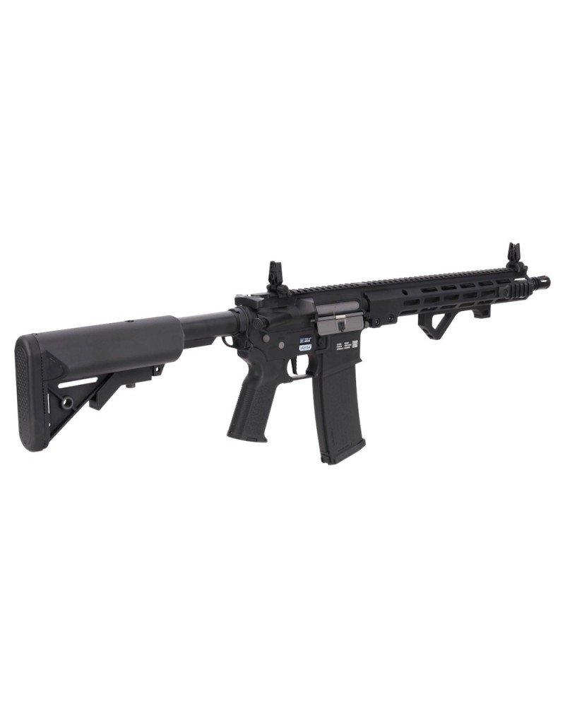 Rifle eléctrico Specna Arms SA-E22 EDGE HAL2 | Airsoft Yecla