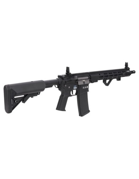 Rifle eléctrico Specna Arms SA-E22 EDGE HAL2 | Airsoft Yecla