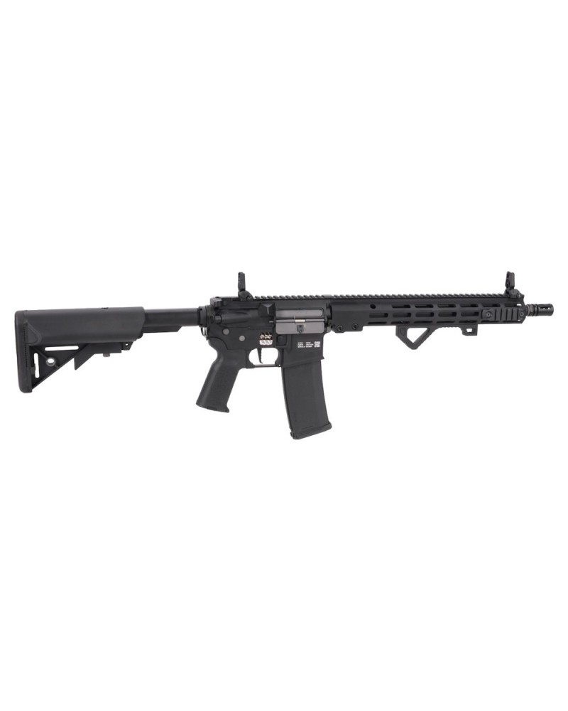 Rifle eléctrico Specna Arms SA-E22 EDGE HAL2 | Airsoft Yecla