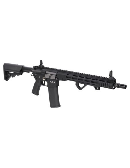 Rifle eléctrico Specna Arms SA-E22 EDGE HAL2 | Airsoft Yecla