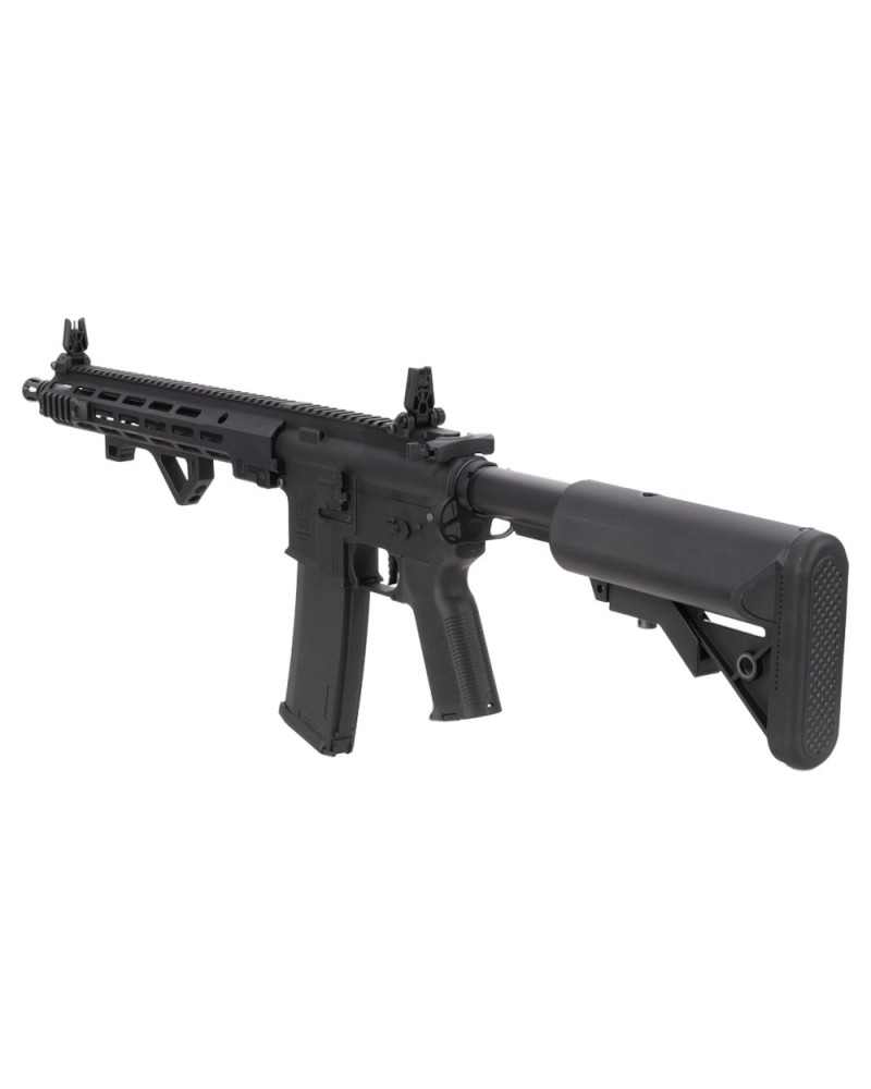 Rifle eléctrico Specna Arms SA-E22 EDGE HAL2 | Airsoft Yecla
