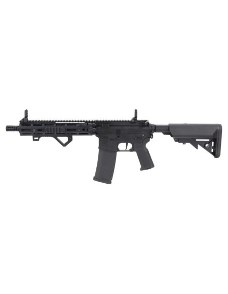 Rifle eléctrico SA-E27 EDGE HAL2 - Specna Arms | Airsoft Yecla