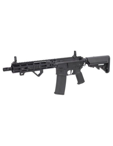 Rifle eléctrico SA-E27 EDGE HAL2 - Specna Arms | Airsoft Yecla 2