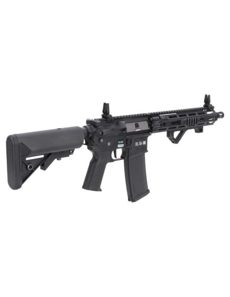 Rifle eléctrico SA-E27 EDGE HAL2 - Specna Arms | Airsoft Yecla