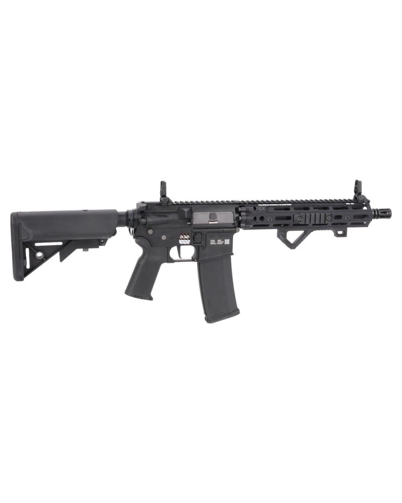 Rifle eléctrico SA-E27 EDGE HAL2 - Specna Arms | Airsoft Yecla