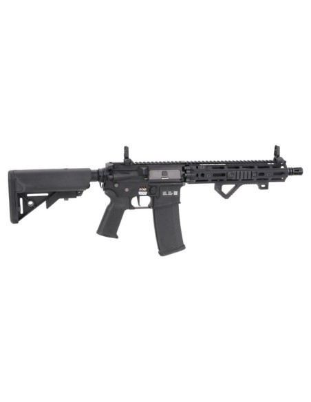 Rifle eléctrico SA-E27 EDGE HAL2 - Specna Arms | Airsoft Yecla