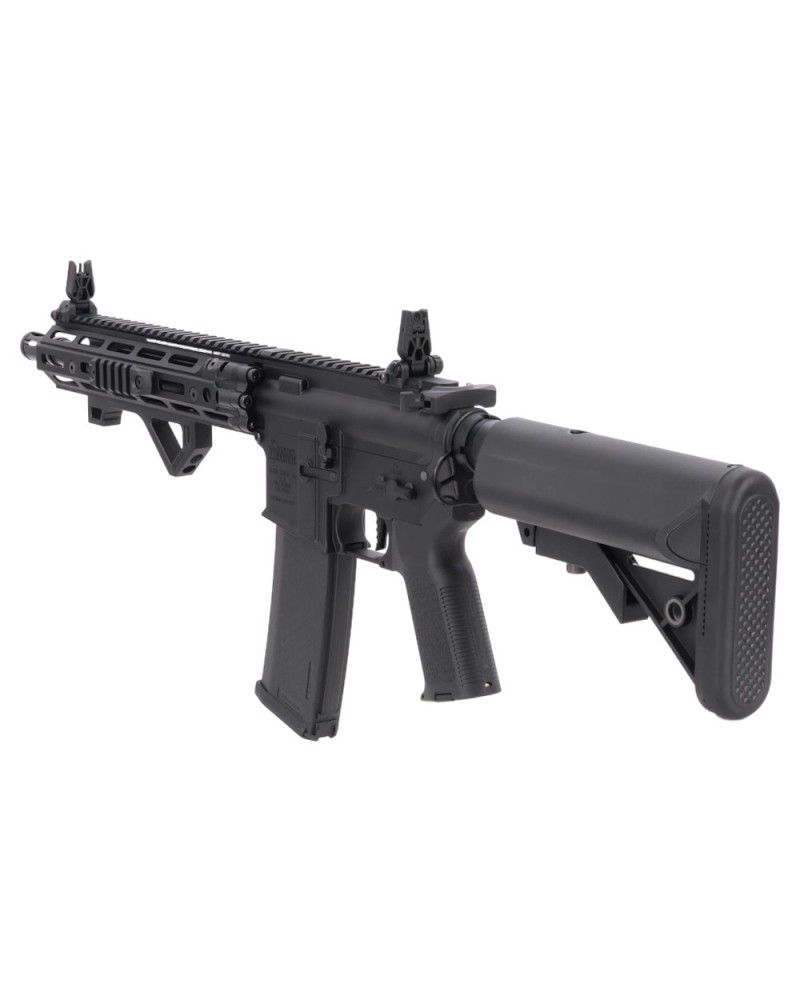 Rifle eléctrico SA-E27 EDGE HAL2 - Specna Arms | Airsoft Yecla