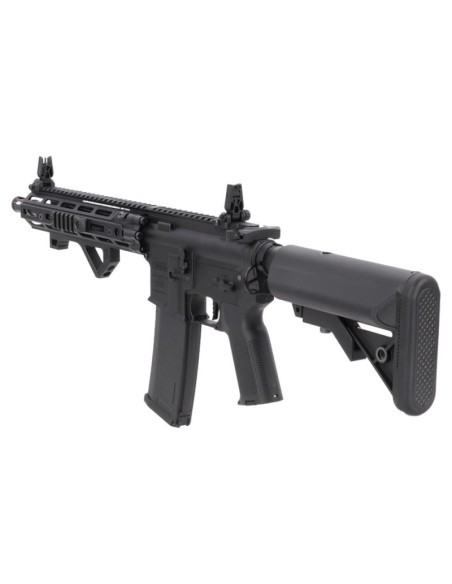 Rifle eléctrico SA-E27 EDGE HAL2 - Specna Arms | Airsoft Yecla