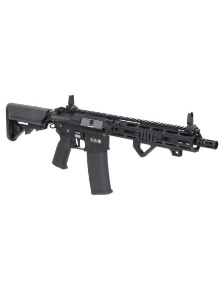 Rifle eléctrico SA-E27 EDGE HAL2 - Specna Arms | Airsoft Yecla