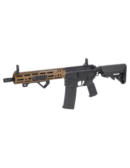 Fusil de airsoft SPECNA ARMS ELECTRIC RIFLE SA-E27 EDGE HAL2 | Airsoft Yecla 2