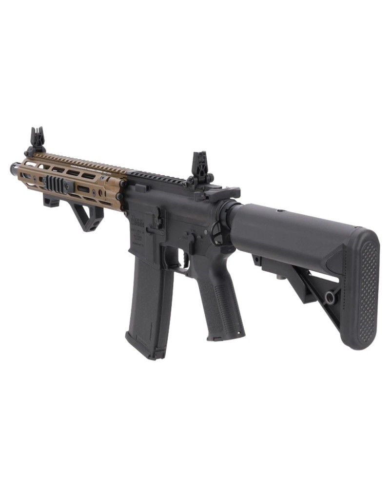 Fusil de airsoft SPECNA ARMS ELECTRIC RIFLE SA-E27 EDGE HAL2 | Airsoft Yecla