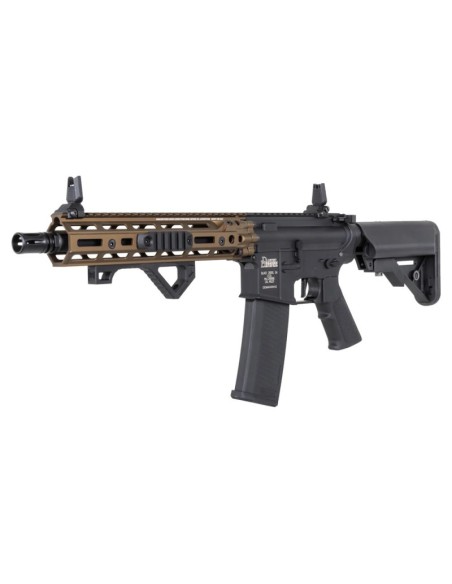 Fusil de Airsoft Specna Arms SA-C27 CORE Gen.2 | Airsoft Yecla