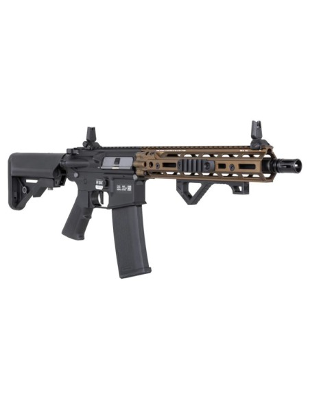 Fusil de Airsoft Specna Arms SA-C27 CORE Gen.2 | Airsoft Yecla 2