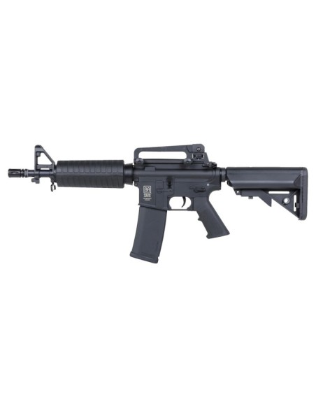 Fusil de Airsoft Specna Arms SA-F11 FLEX Gen.2 - Specna Arms