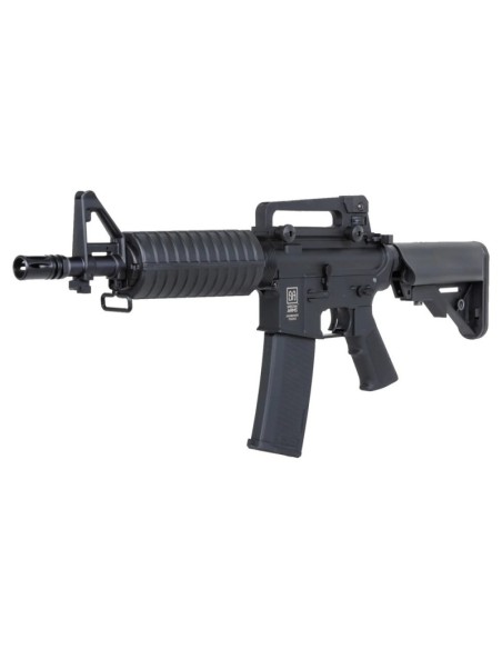 Fusil de Airsoft Specna Arms SA-F11 FLEX Gen.2 | Airsoft Yecla 2