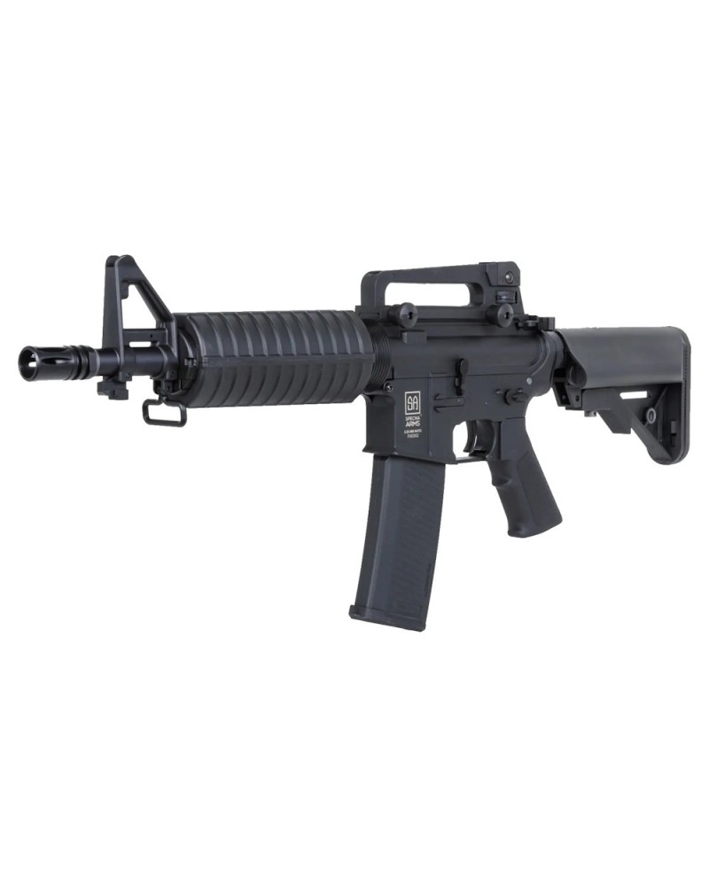 Fusil de Airsoft Specna Arms SA-F11 FLEX Gen.2 | Airsoft Yecla