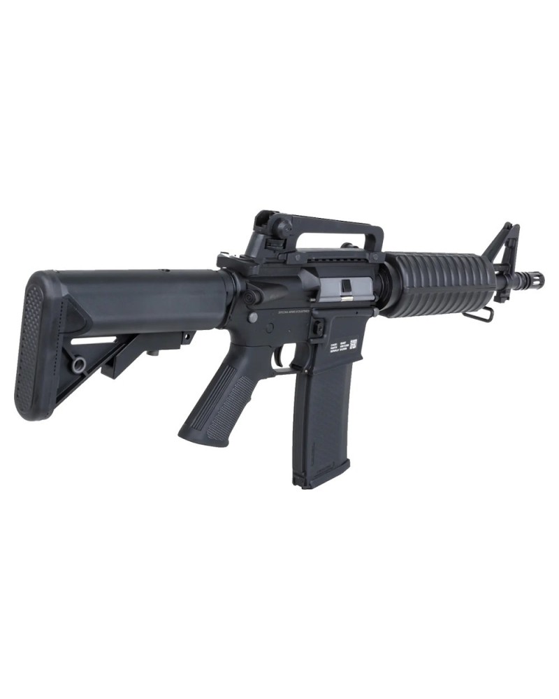 Fusil de Airsoft Specna Arms SA-F11 FLEX Gen.2 | Airsoft Yecla