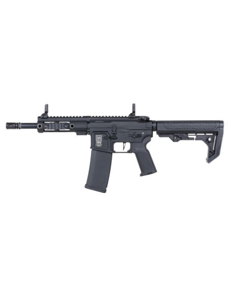 Rifle Eléctrico Specna Arms SA-F04-RL | Airsoft Yecla