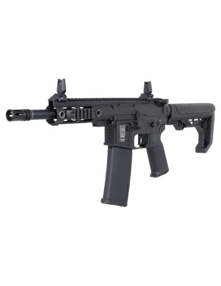 Rifle Eléctrico Specna Arms SA-F04-RL | Airsoft Yecla