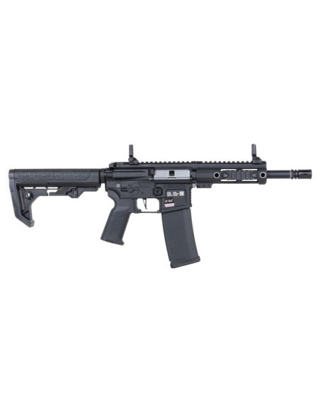 Rifle Eléctrico Specna Arms SA-F04-RL | Airsoft Yecla