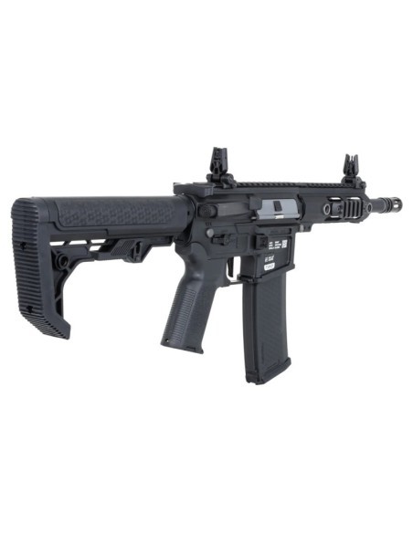 Rifle Eléctrico Specna Arms SA-F04-RL | Airsoft Yecla