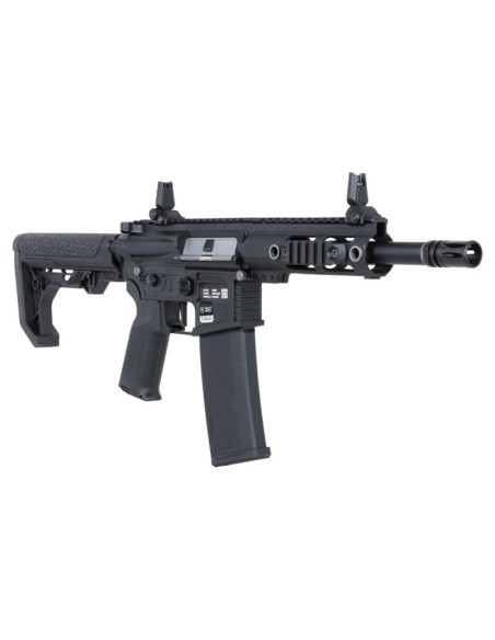 Rifle Eléctrico Specna Arms SA-F04-RL | Airsoft Yecla